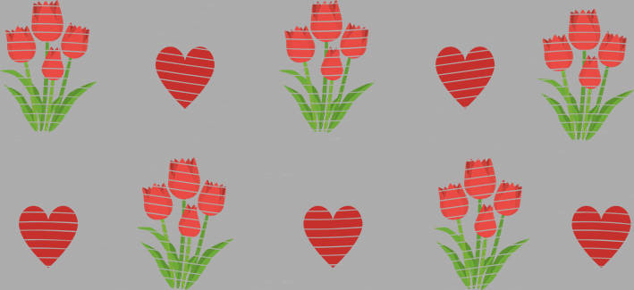 16oz Element-EN-1150